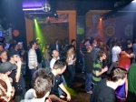 newnew - 21.11.08 - fotografie 75 z 88