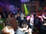 newnew - 21.11.08 - fotografie 78 z 88