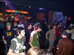 newnew - 21.11.08 - fotografie 79 z 88