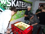 newnew - 21.11.08 - fotografie 82 z 88