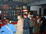newnew - 21.11.08 - fotografie 86 z 88