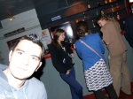 newnew - 21.11.08 - fotografie 87 z 88