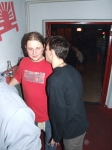newnew - 21.11.08 - fotografie 88 z 88