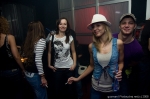 opera house - 21.11.08 - fotografie 141 z 156