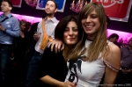 maximal - 22.11.08 - fotografie 72 z 121