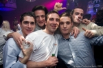maximal - 22.11.08 - fotografie 74 z 121
