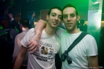 maximal - 22.11.08 - fotografie 76 z 121