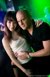 maximal - 22.11.08 - fotografie 78 z 121