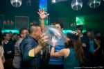maximal - 22.11.08 - fotografie 79 z 121