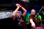 maximal - 22.11.08 - fotografie 83 z 121