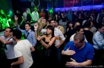 maximal - 22.11.08 - fotografie 84 z 121