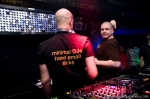 maximal - 22.11.08 - fotografie 85 z 121
