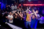 maximal - 22.11.08 - fotografie 92 z 121