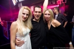 maximal - 22.11.08 - fotografie 96 z 121