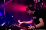 maximal - 22.11.08 - fotografie 99 z 121