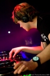 maximal - 22.11.08 - fotografie 100 z 121