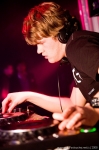 maximal - 22.11.08 - fotografie 101 z 121