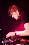 maximal - 22.11.08 - fotografie 102 z 121
