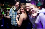 maximal - 22.11.08 - fotografie 112 z 121