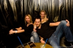 maximal - 22.11.08 - fotografie 118 z 121