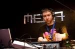 maximal - 22.11.08 - fotografie 121 z 121