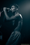 tricky - 18.11.08 - fotografie 17 z 50