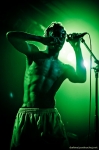 tricky - 18.11.08 - fotografie 21 z 50