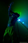 tricky - 18.11.08 - fotografie 24 z 50