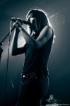 tricky - 18.11.08 - fotografie 45 z 50