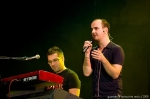 no name - 27.11.08 - fotografie 88 z 140