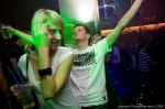 meccamix - 28.11.08 - fotografie 30 z 80