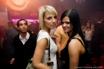 meccamix - 28.11.08 - fotografie 72 z 80