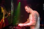 meccamix - 28.11.08 - fotografie 74 z 80