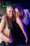 meccamix - 28.11.08 - fotografie 76 z 80