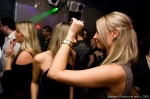 meccamix - 28.11.08 - fotografie 77 z 80