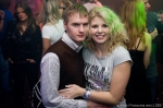 meccamix - 28.11.08 - fotografie 78 z 80