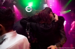 meccamix - 28.11.08 - fotografie 79 z 80