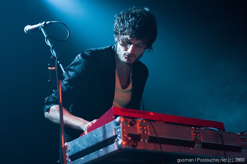 apparat