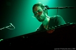 apparat - 3.12.08 - fotografie 7 z 43