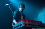 apparat - 3.12.08 - fotografie 14 z 43