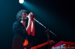 apparat - 3.12.08 - fotografie 16 z 43