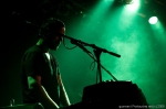 apparat - 3.12.08 - fotografie 19 z 43