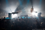 apparat - 3.12.08 - fotografie 40 z 43