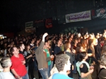 skyline - 3.12.08 - fotografie 15 z 95