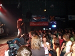 skyline - 3.12.08 - fotografie 50 z 95