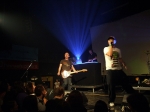 skyline - 3.12.08 - fotografie 63 z 95