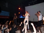 skyline - 3.12.08 - fotografie 64 z 95