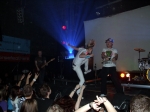 skyline - 3.12.08 - fotografie 65 z 95