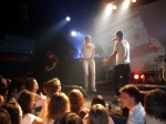 skyline - 3.12.08 - fotografie 66 z 95