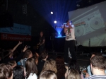 skyline - 3.12.08 - fotografie 67 z 95